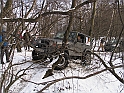 WOSP_Pasternik_09 022